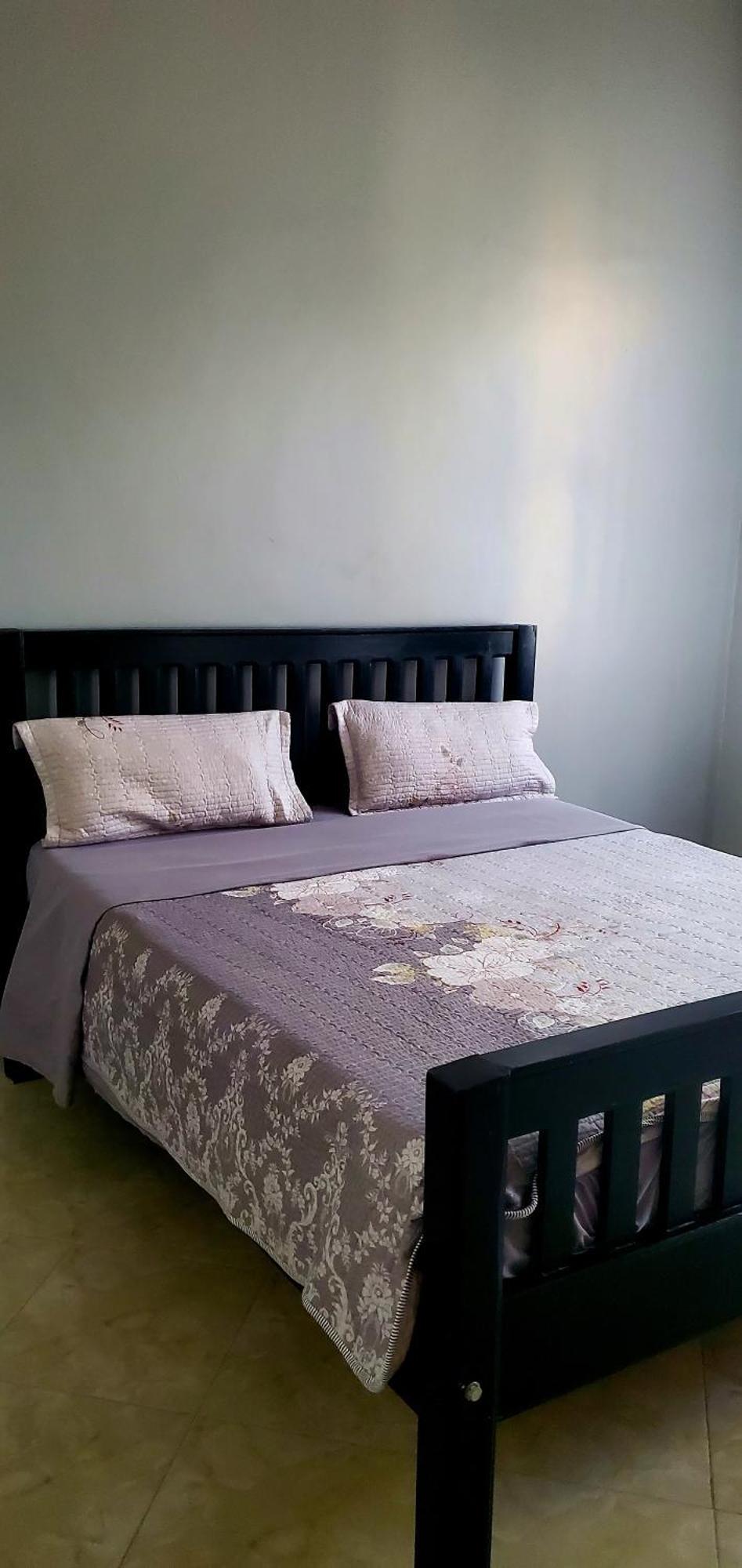 City Oasis With Free Wifi And Parking Namugongo Екстер'єр фото