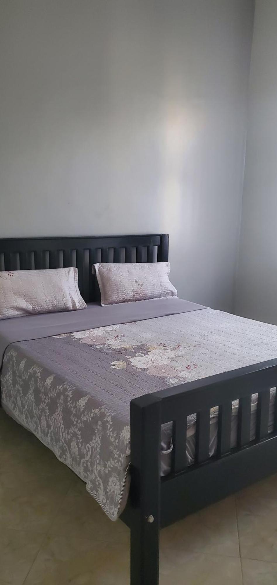 City Oasis With Free Wifi And Parking Namugongo Екстер'єр фото