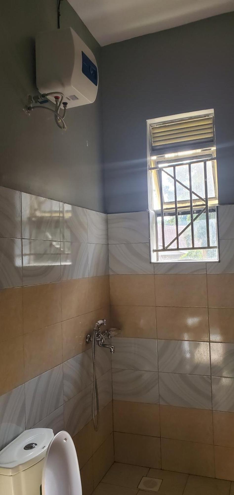 City Oasis With Free Wifi And Parking Namugongo Екстер'єр фото